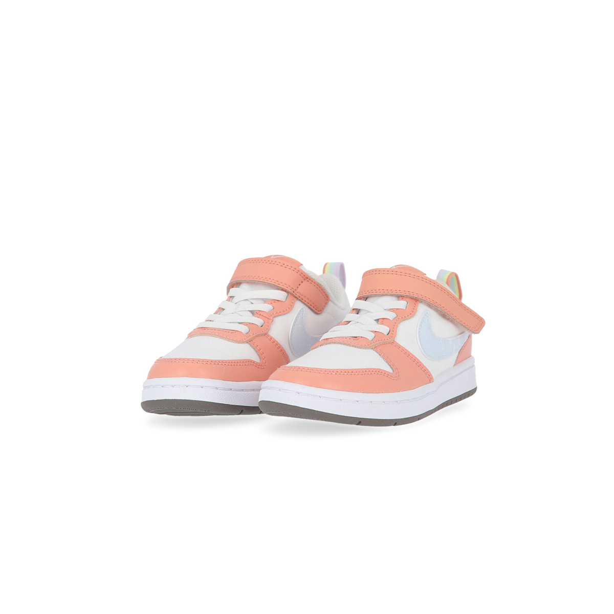 Zapatillas Nike Court Borough Low 2 Se Niño,  image number null