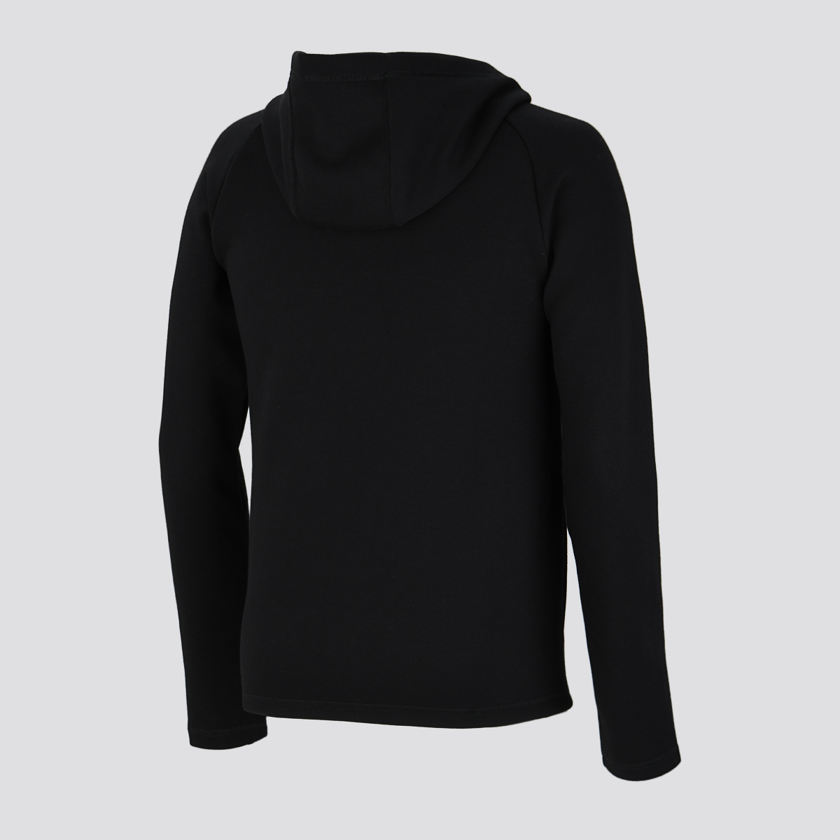 Campera Independiente Puma Evostripe 24/25 Hombre,  image number null