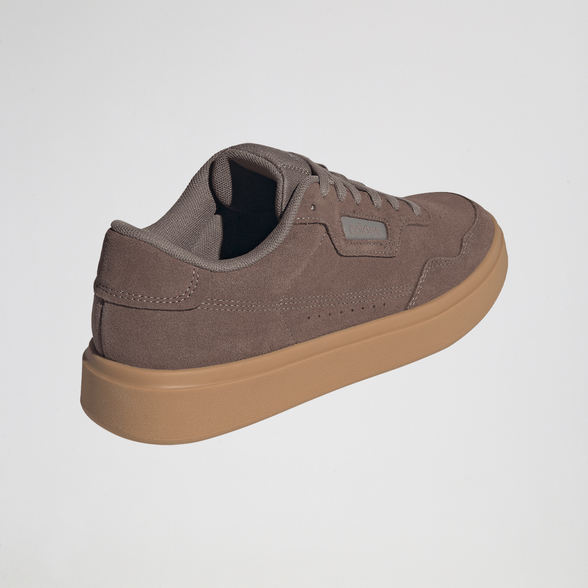 Zapatillas adidas Park St 2.0 Hombre,  image number null