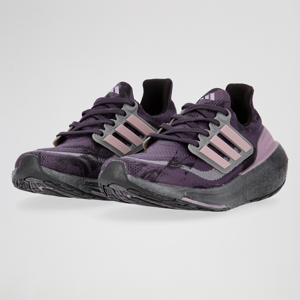 Zapatillas Running adidas Ultraboost Light Mujer Dexter