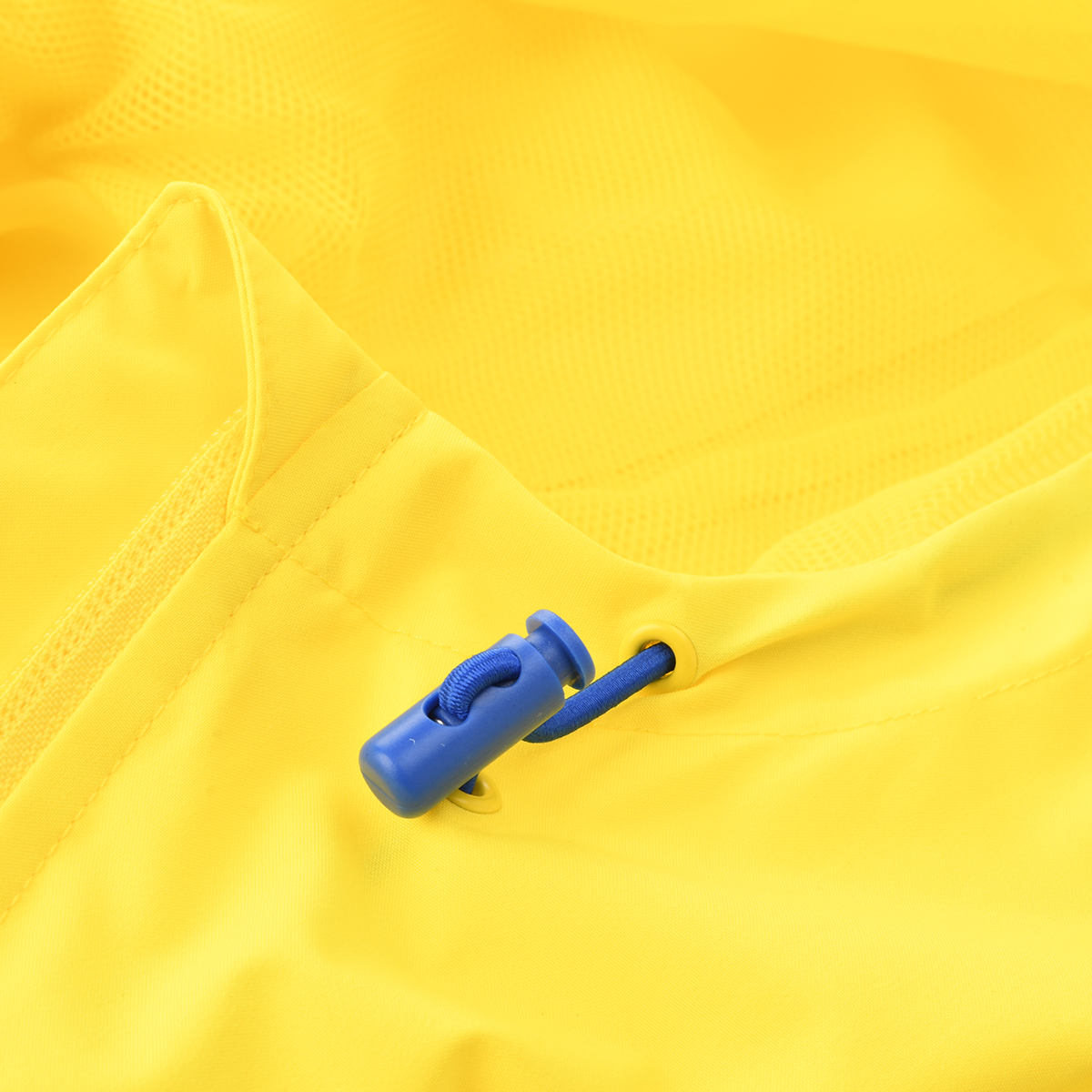 Campera Entrenamiento Boca Juniors 23/24 Hombre,  image number null