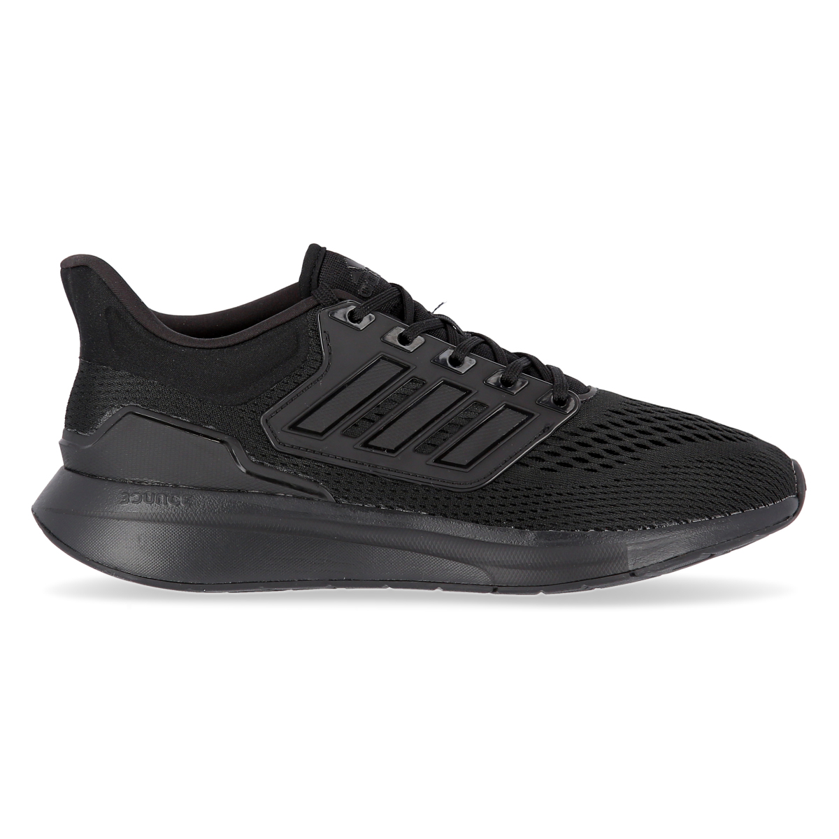 zapatillas adidas eq21 run mujer