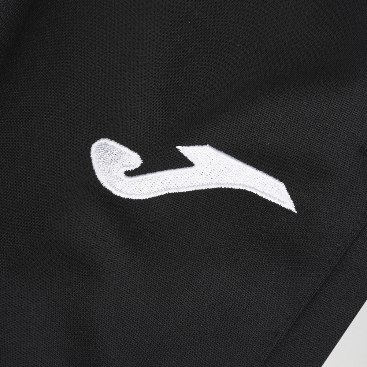 Pantal&oacute;n F&uacute;tbol Joma Eco Championship Hombre,  image number null
