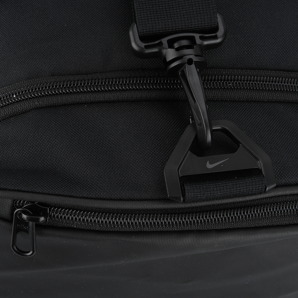 Bolso Nike Acdmy Team,  image number null