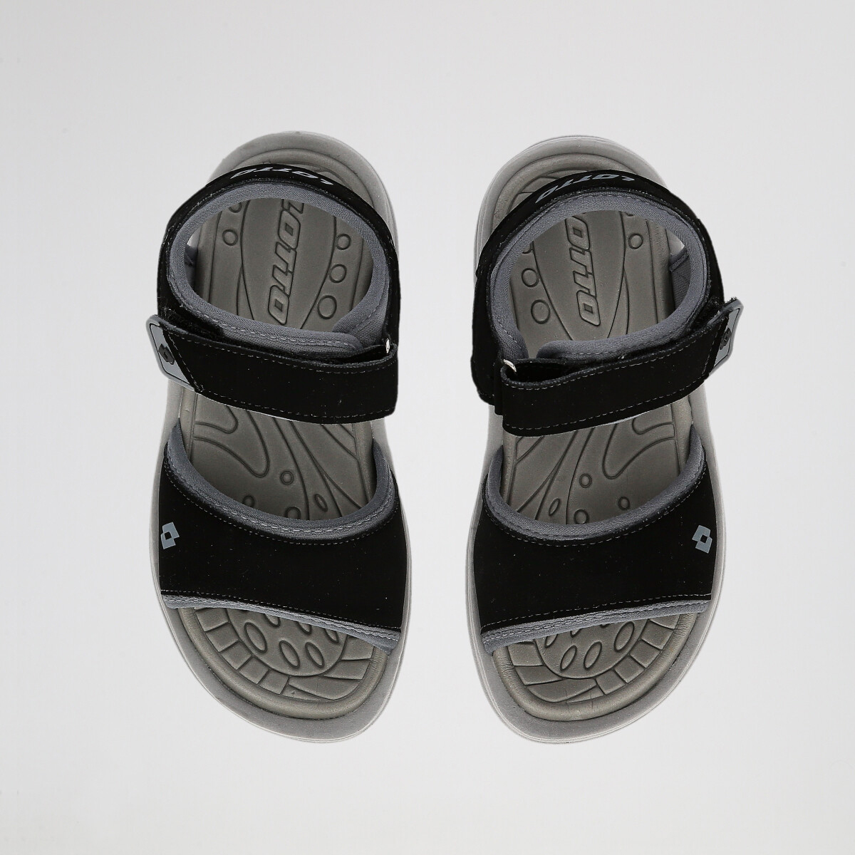Sandalias Rochas Strap para Niño,  image number null