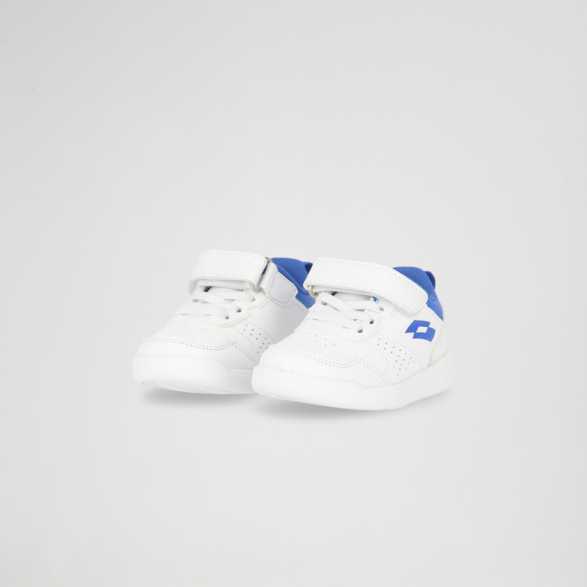 Zapatillas Lotto Set Ace Xxii Niño,  image number null