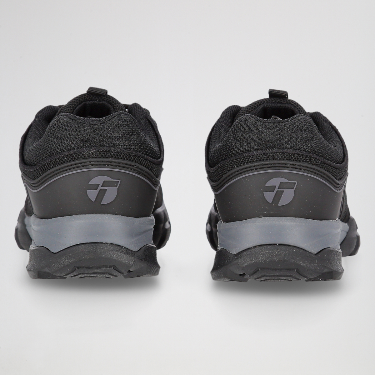 Zapatillas Outdoor Topper Grove,  image number null