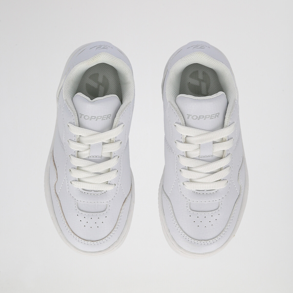 Zapatillas Topper Terre Infantil,  image number null