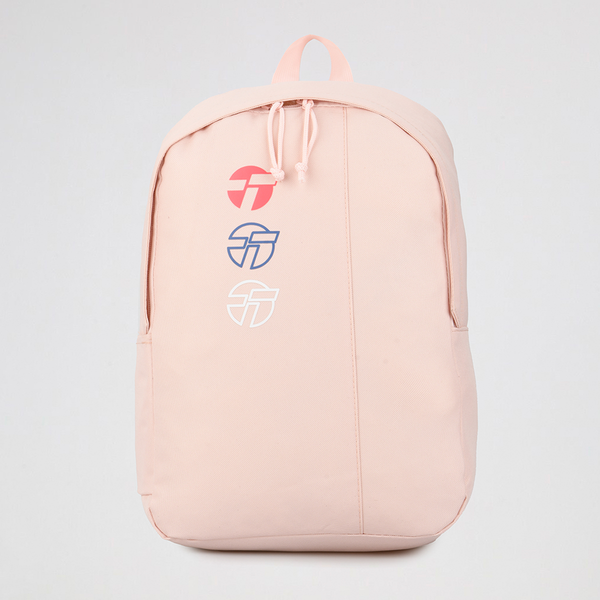 Mochila Topper Street de Poliéster,  image number null