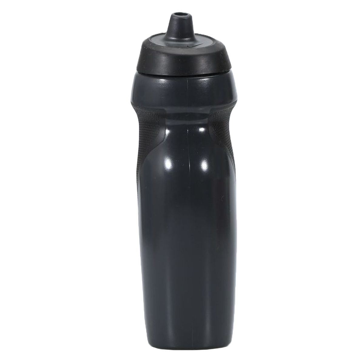 Botella Nike Sport,  image number null