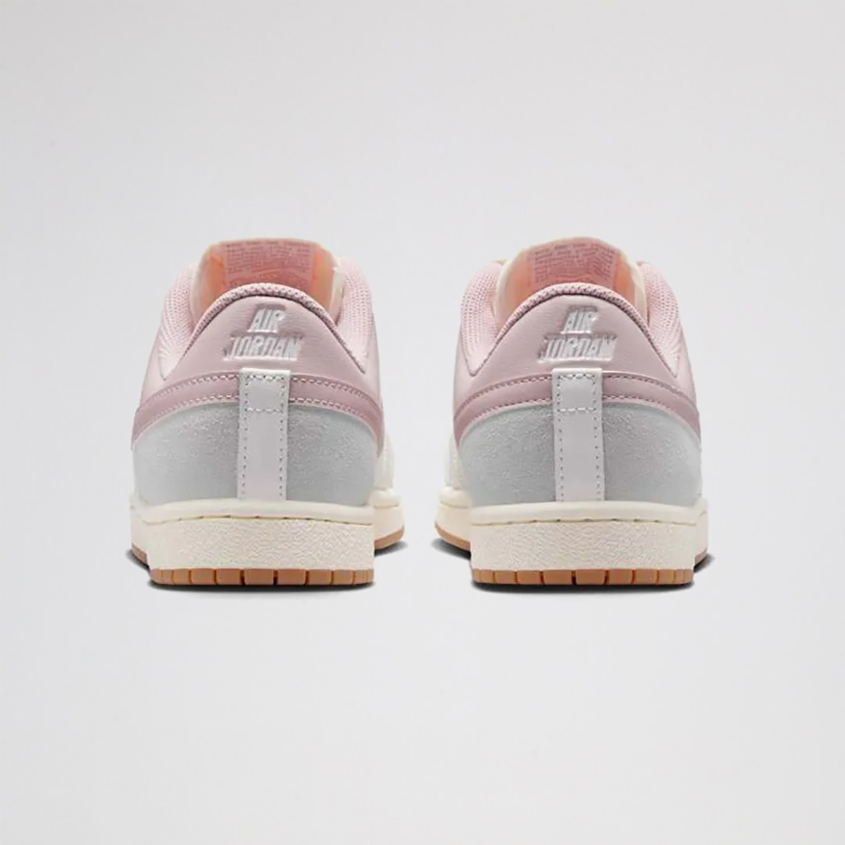 Zapatillas Jordan Air Skyline Low Mujer,  image number null