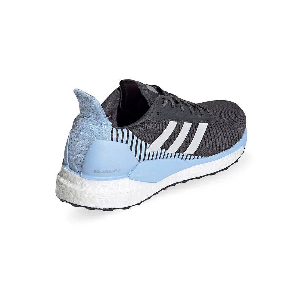 Zapatillas adidas Solar Glide,  image number null