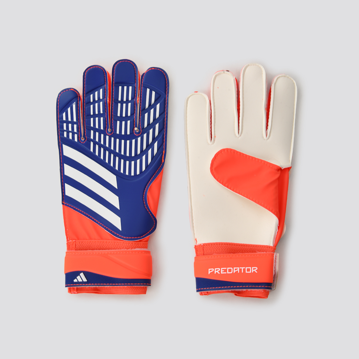 Guantes Fútbol adidas Arquero Predator,  image number null