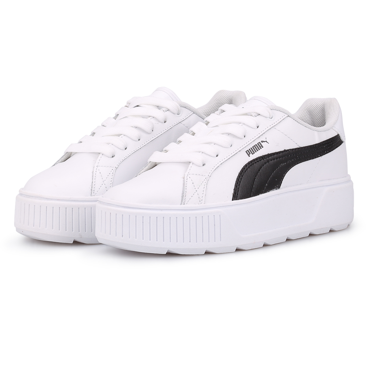 Zapatillas Puma Karmen L Mujer,  image number null