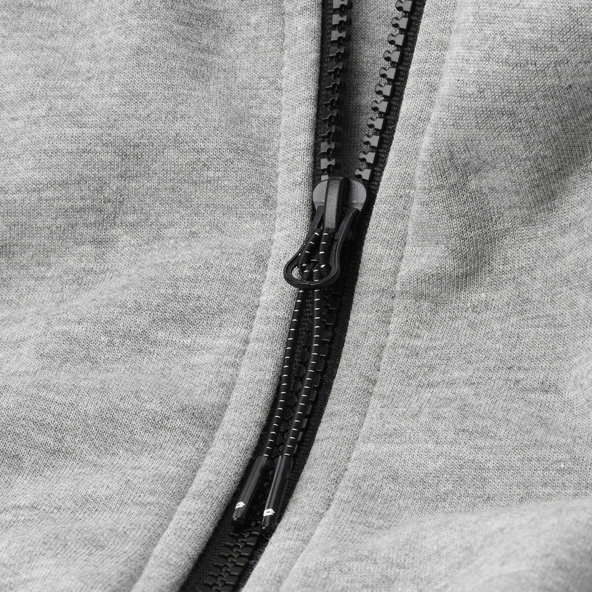 Buzo con Cierre Lotto Athletica Due Hombre,  image number null