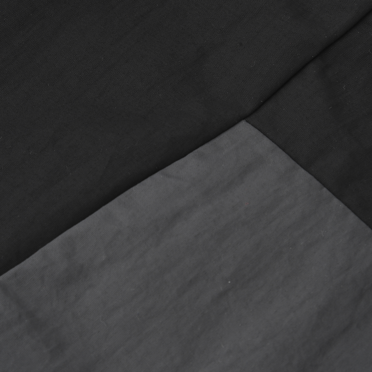 Pantal&oacute;n Puma Ess Block Hombre,  image number null