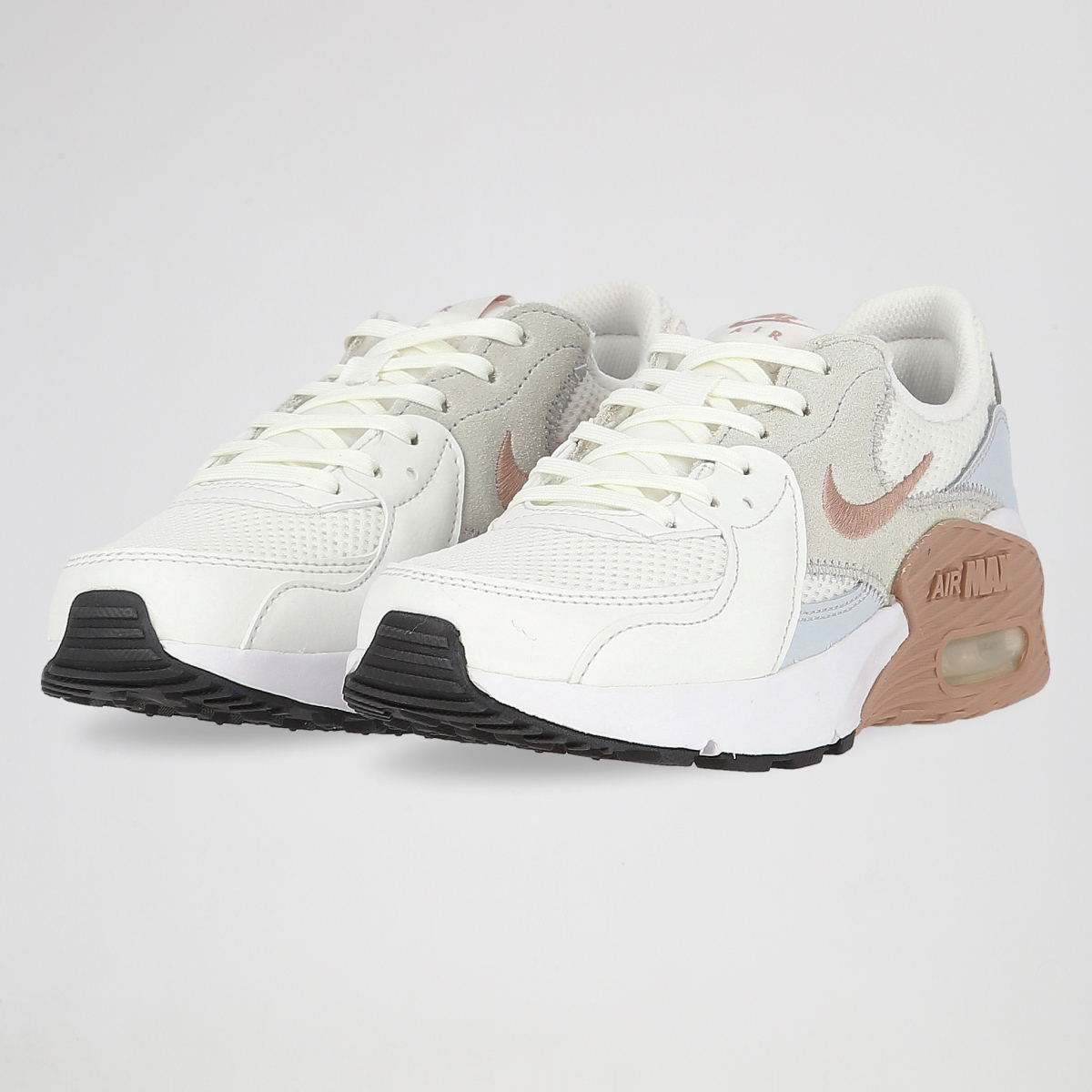 Zapatillas Nike Air Max Excee Mujer,  image number null