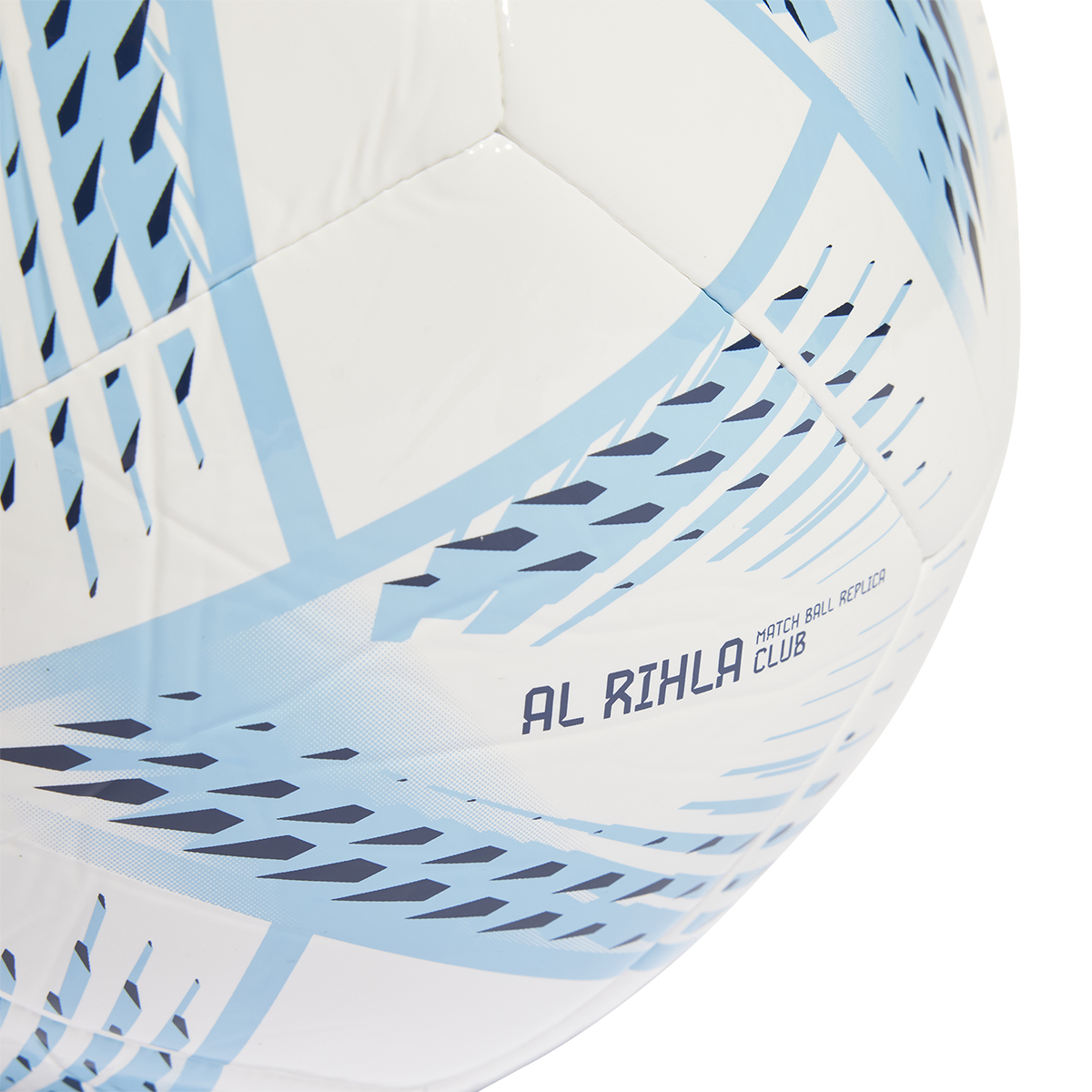 Pelota adidas Rihla Clb,  image number null