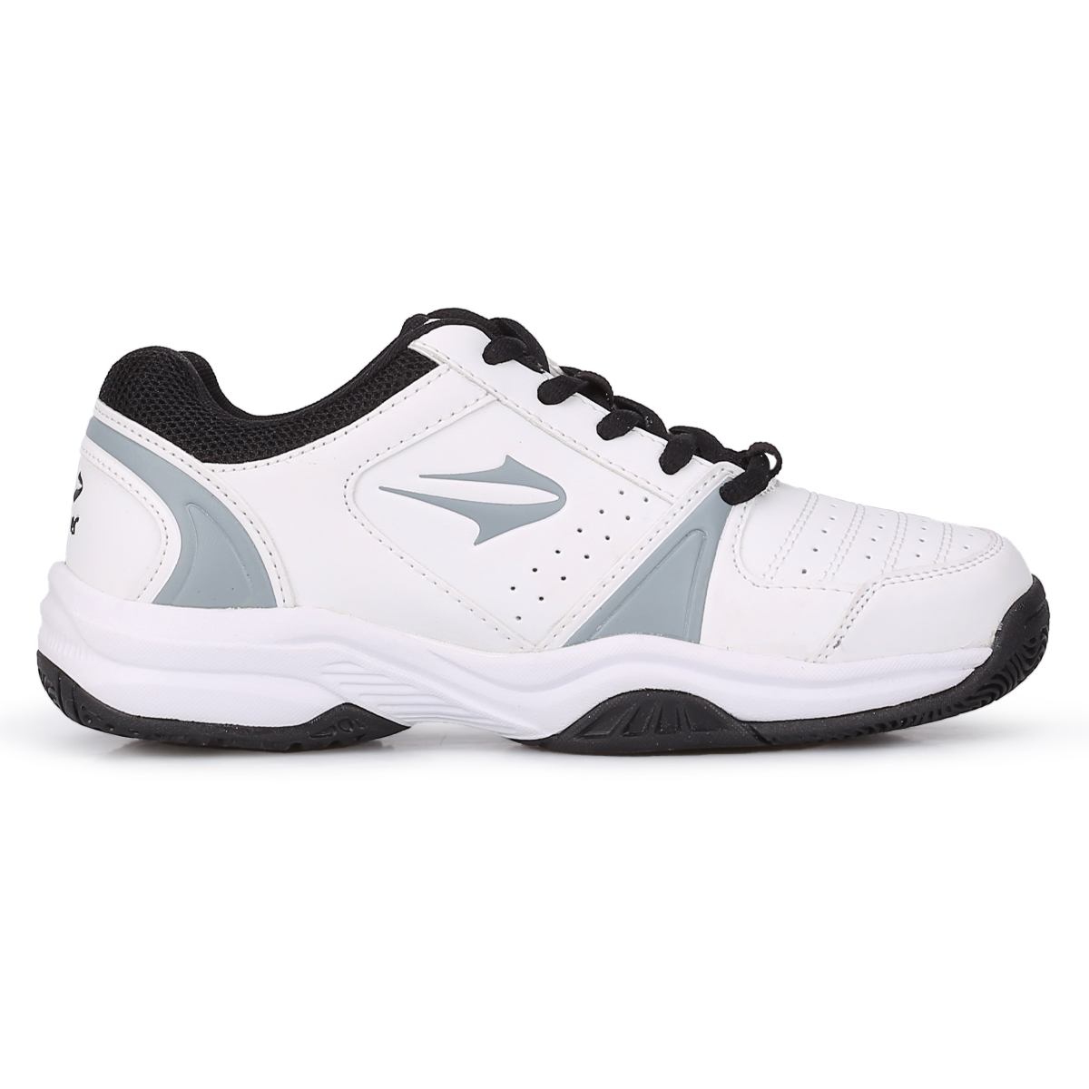 Zapatillas rod 2025 topper