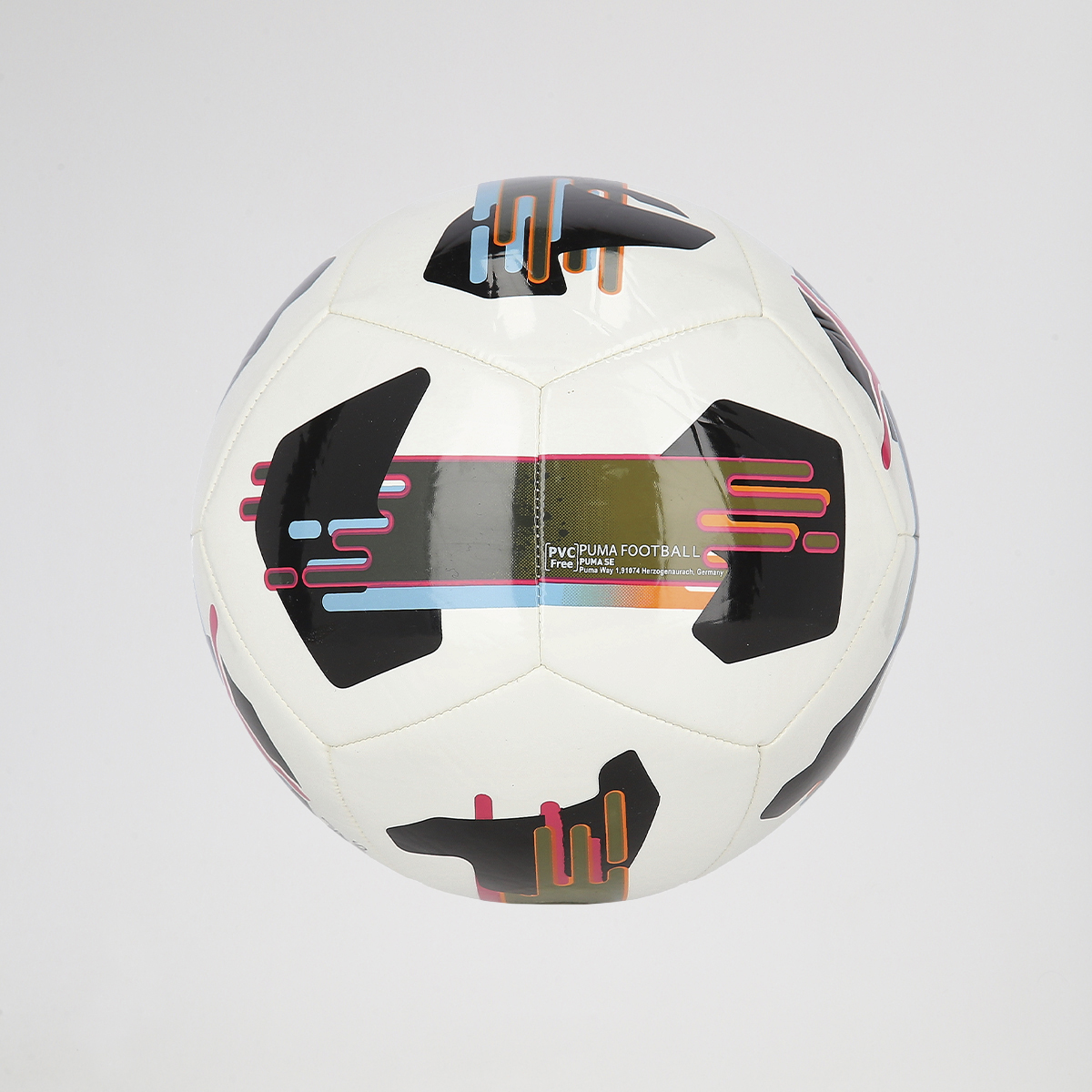 Pelota Puma Orbita 7 Ms,  image number null