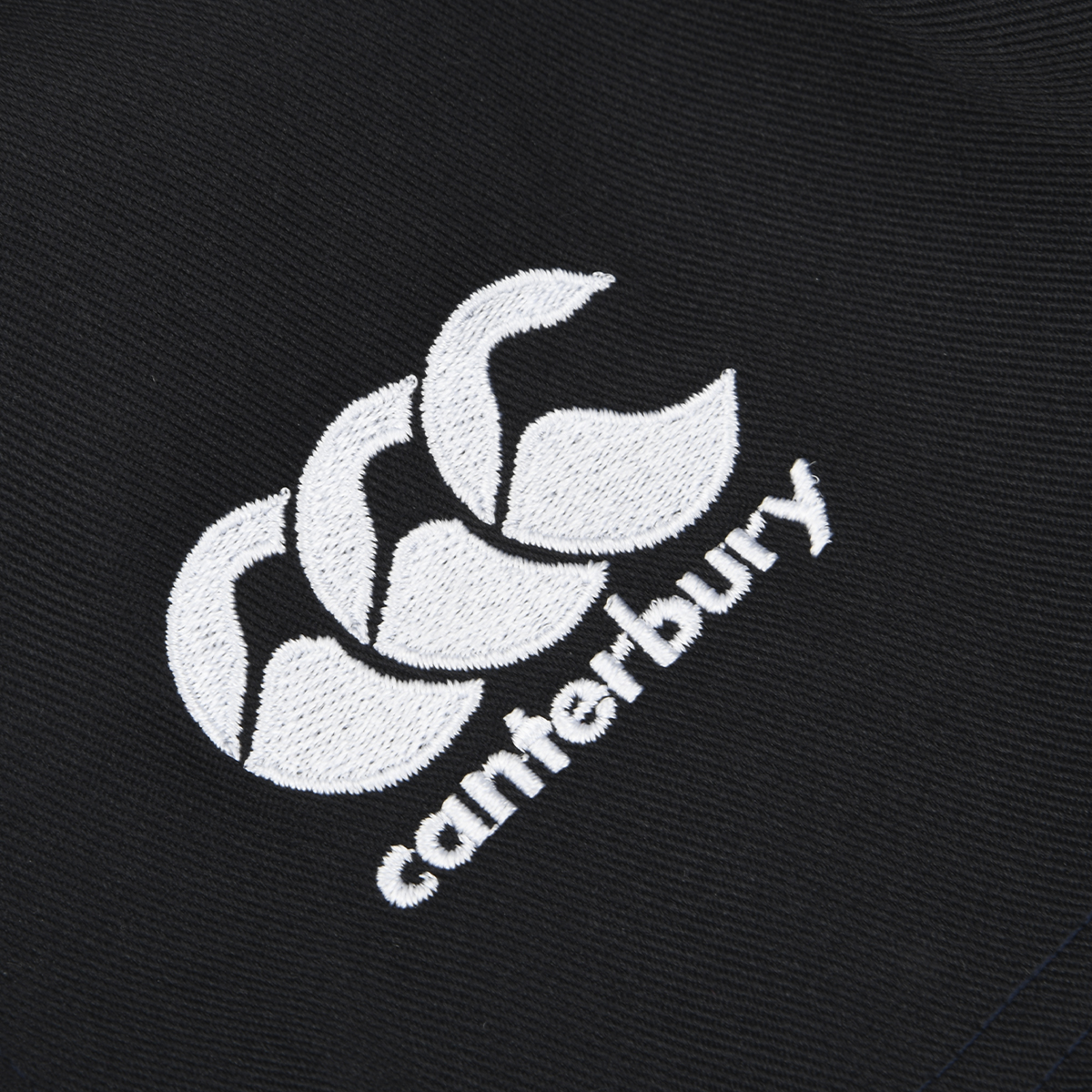 Short Rugby Canterbury Genérico para Hombre,  image number null