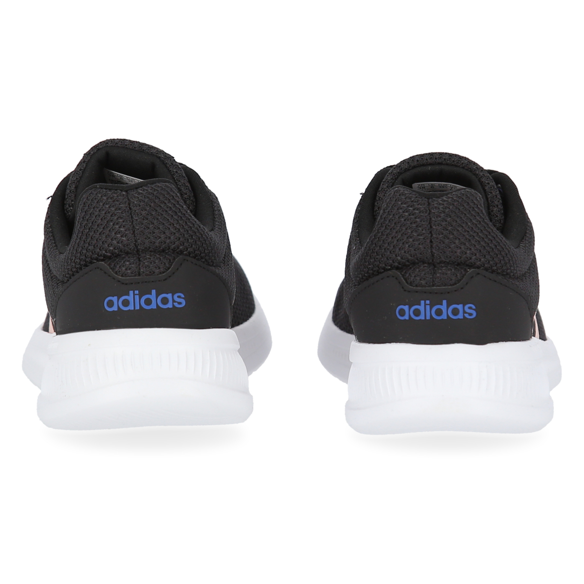 Zapatillas adidas Lite Racer Cln 2.0 Mujer,  image number null