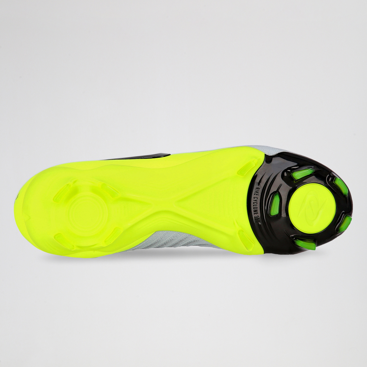 Botines Fútbol Nike Phantom GX 2 Pro FG Hombre,  image number null