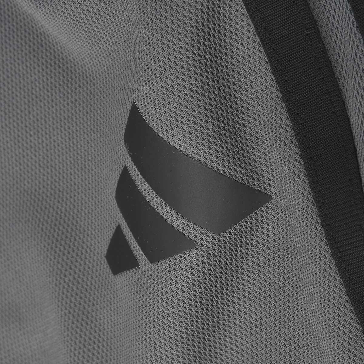 Short Entrenamiento adidas Essentials Hombre,  image number null