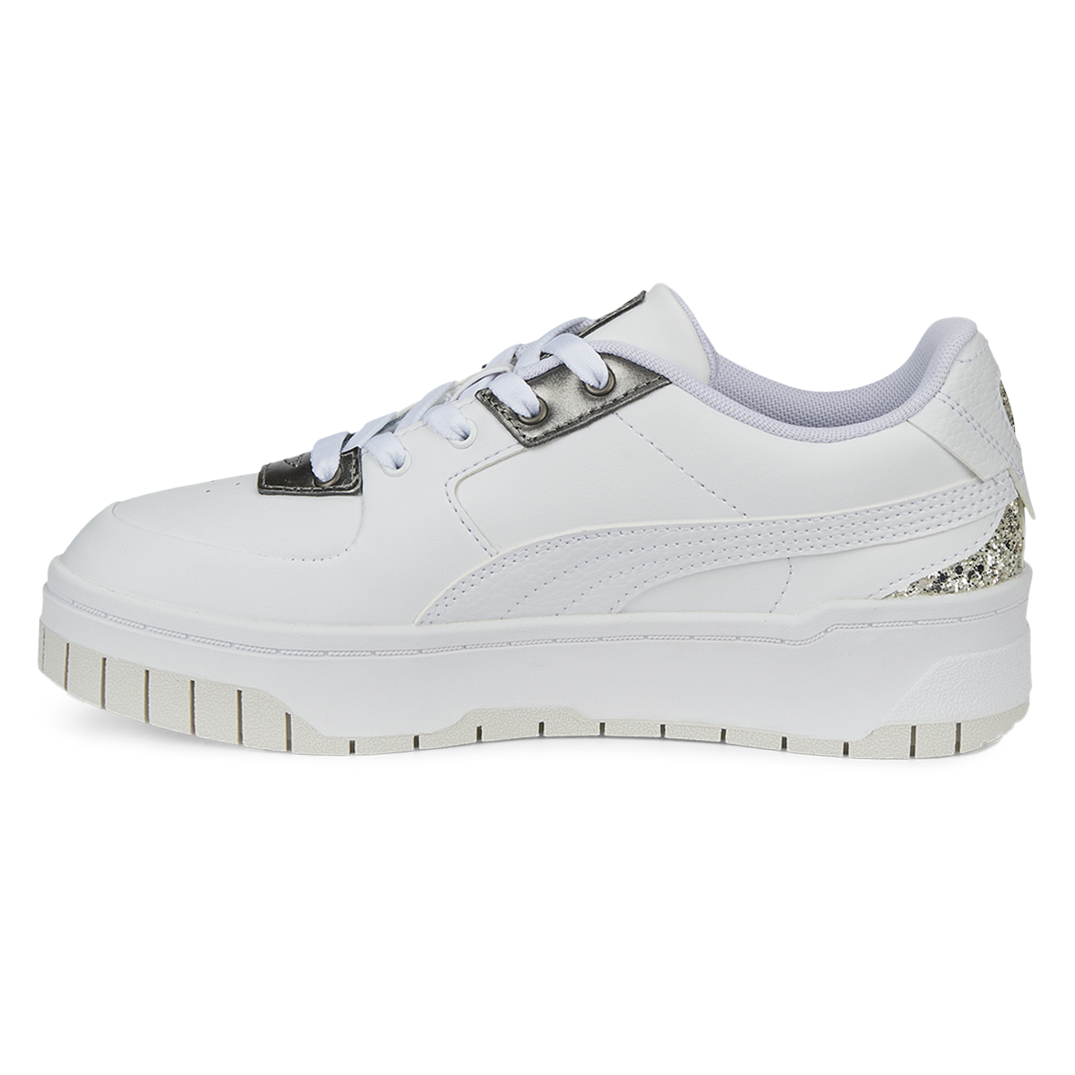 Puma cali mujer mercadolibre cheap