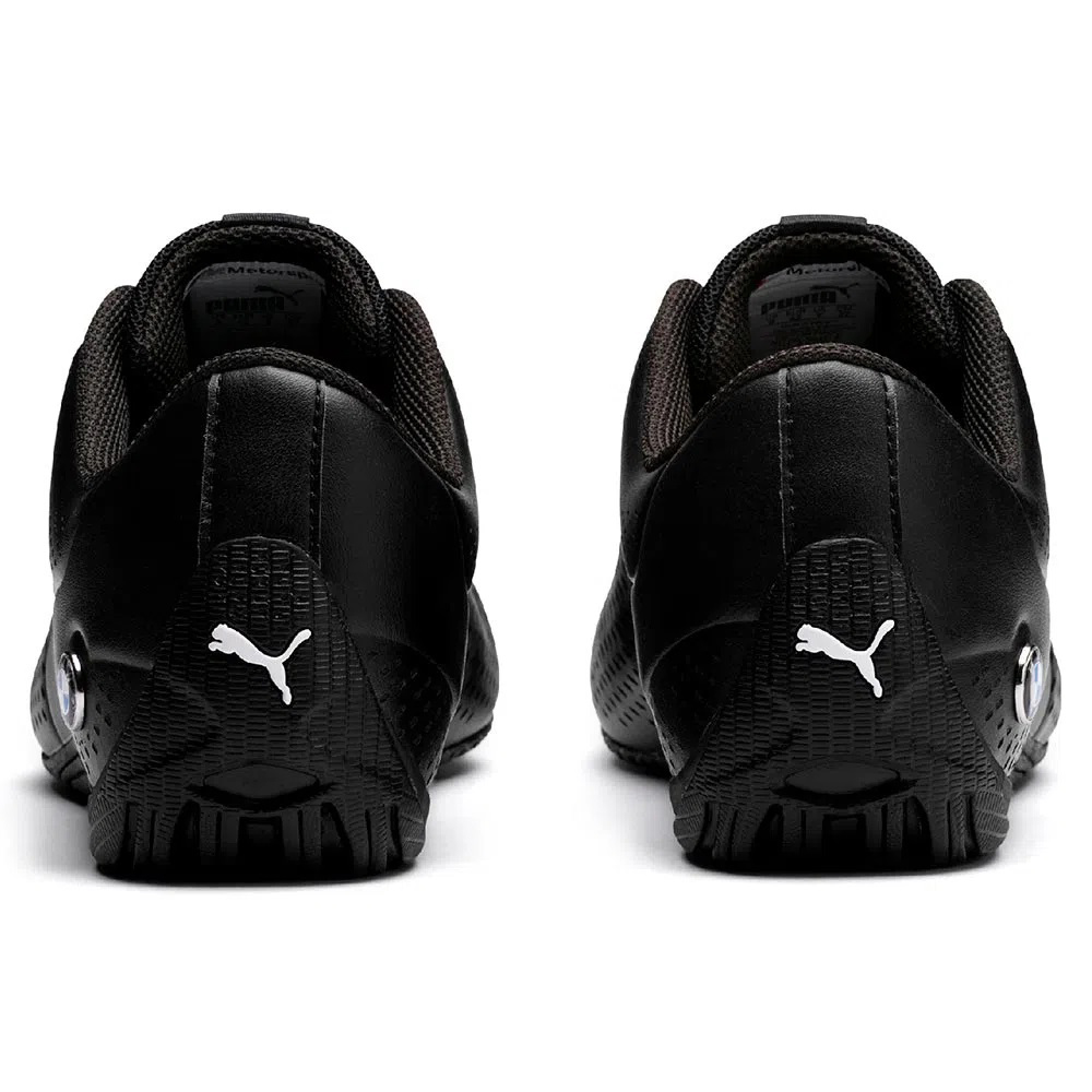 Zapatillas Puma BMW Drift Cat 5,  image number null