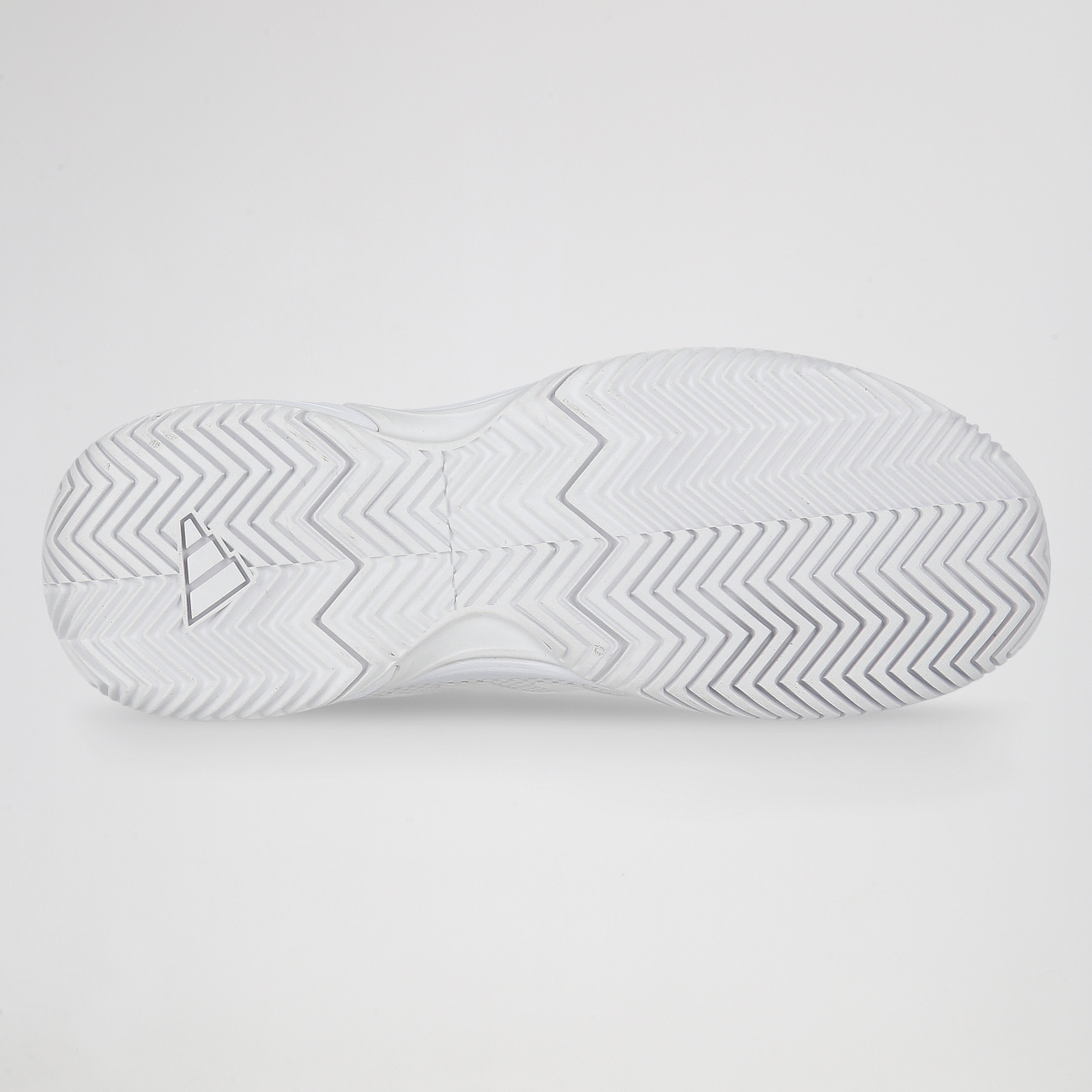 Zapatillas Tenis adidas Gamecourt 2 Hombre,  image number null