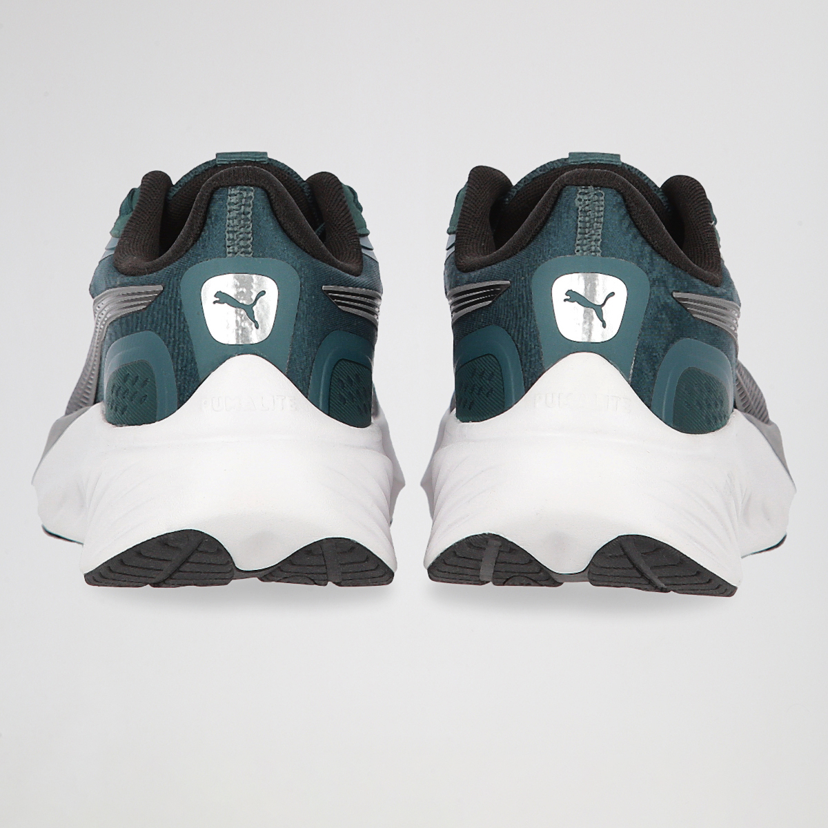 Zapatillas Running Puma Pounce Lite Hombre,  image number null