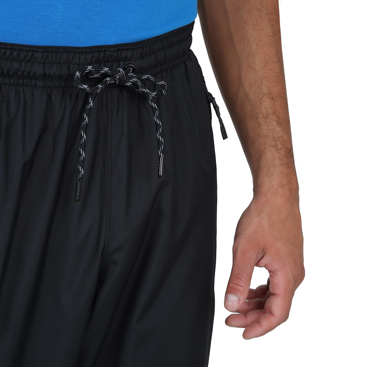 Pantalón Entrenamiento Under Armour Rush Hombre,  image number null