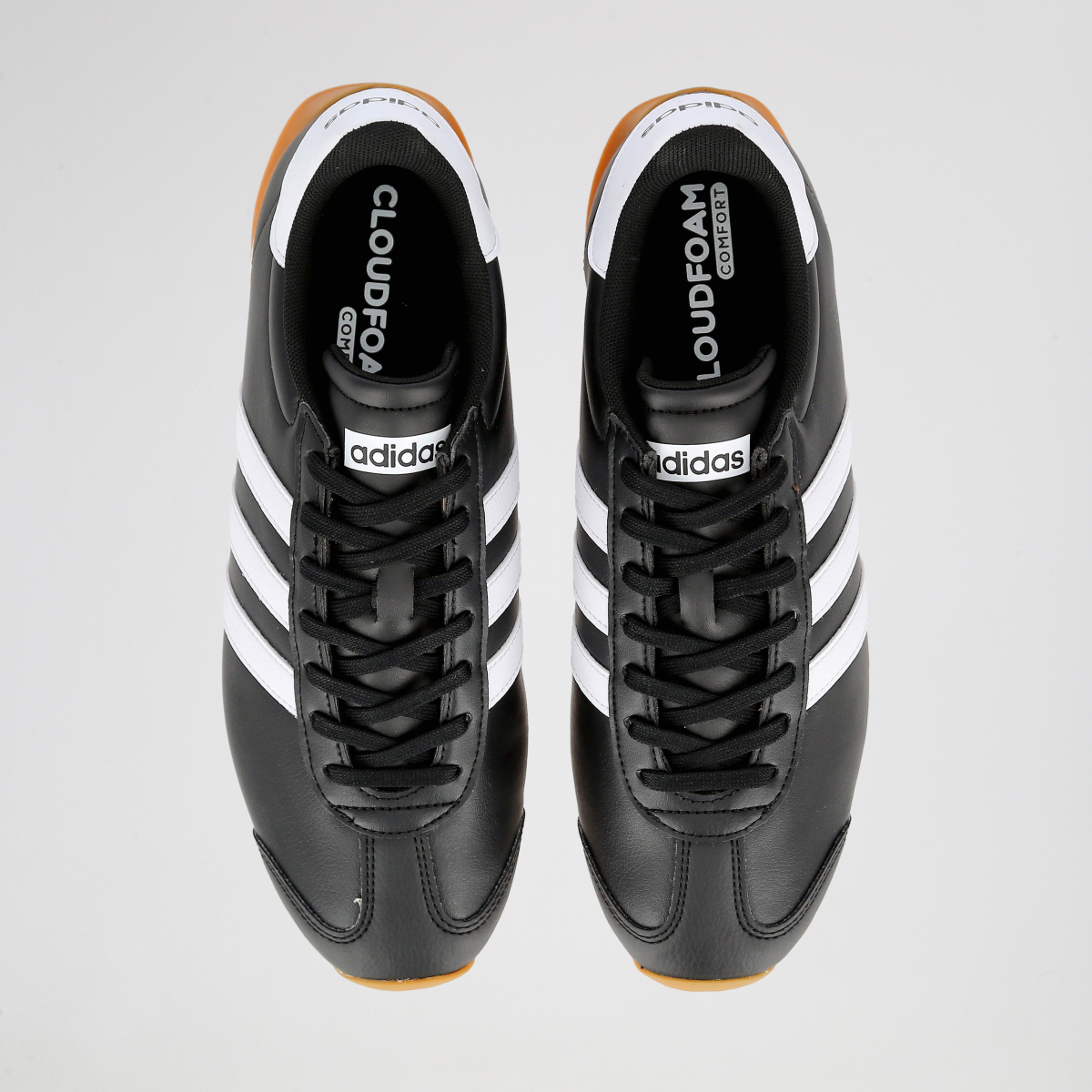 Zapatillas adidas Runvista Hombre,  image number null