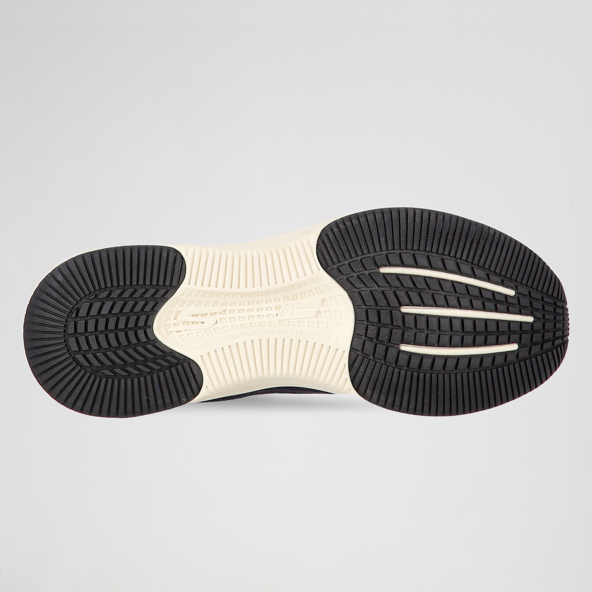 Zapatillas Skechers Go Run Elevate 2.0 Fluid Motion,  image number null