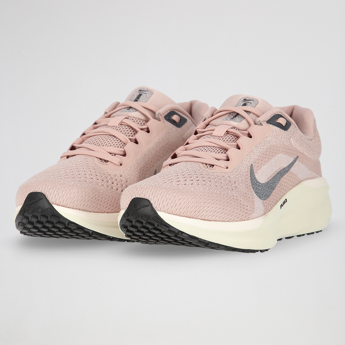 Zapatillas Running Nike Winflo 11 Premium Mujer,  image number null