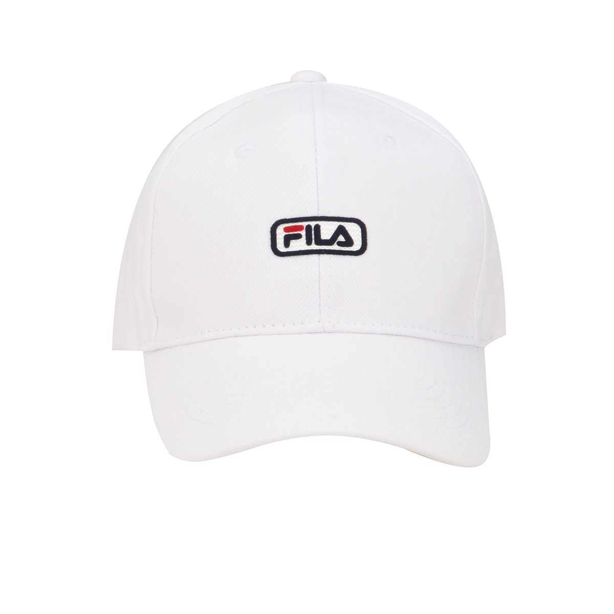 Gorra Fila Patch Letter,  image number null