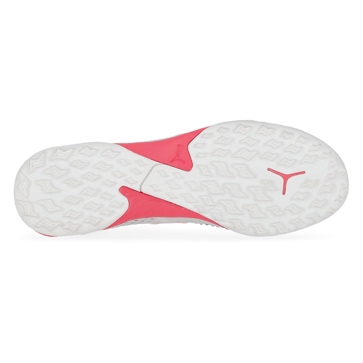 Botines Fútbol Puma Future Match Tt Mujer,  image number null