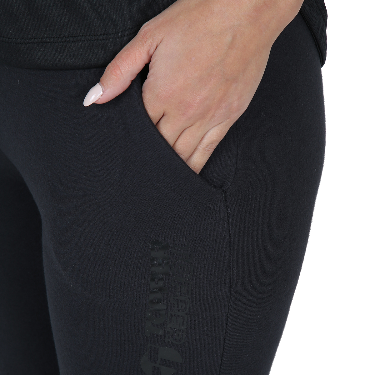 Pantalon Urbano Topper Rtc Mujer,  image number null