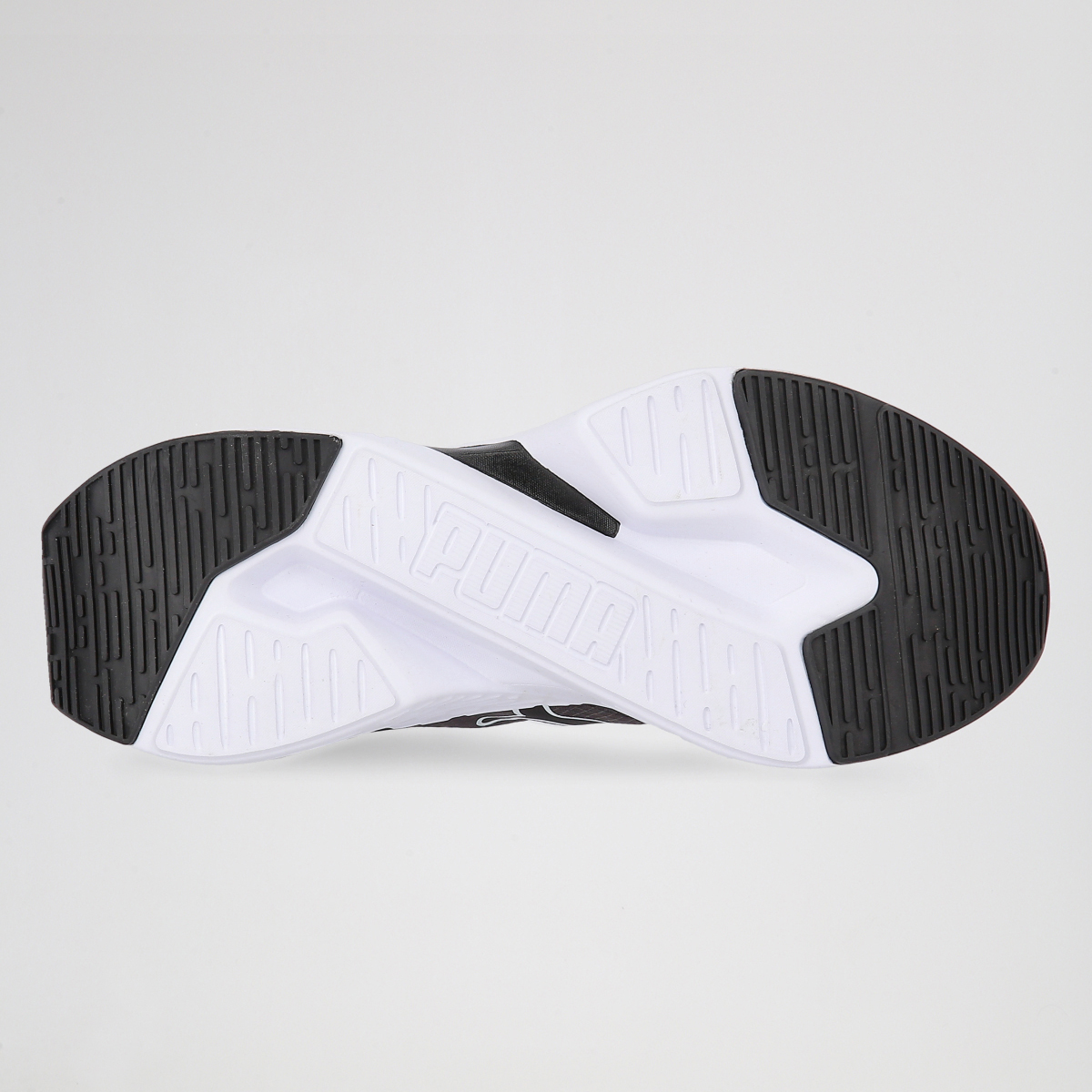 Zapatillas Puma Softride Sway,  image number null