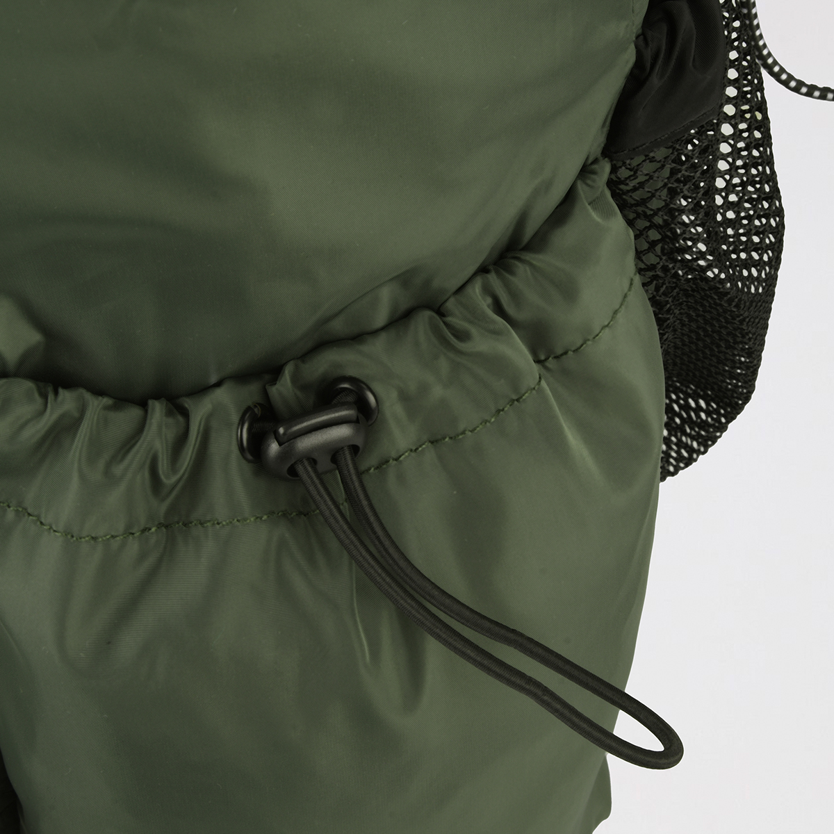 Mochila Cat Ohio,  image number null