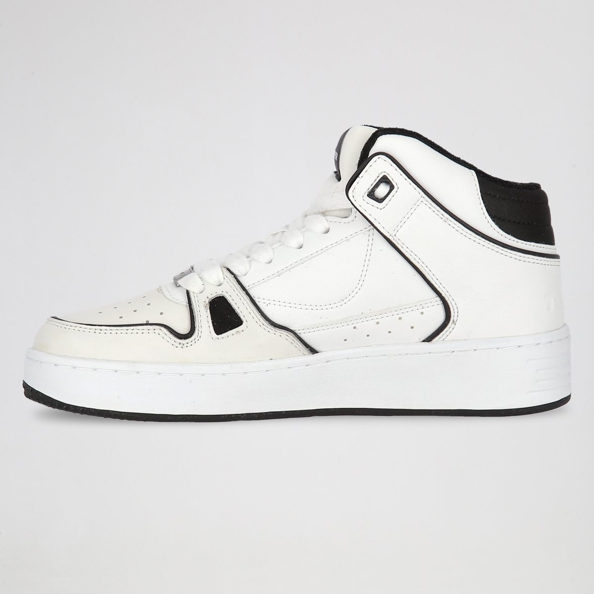 Zapatillas Topper Araka Mid,  image number null