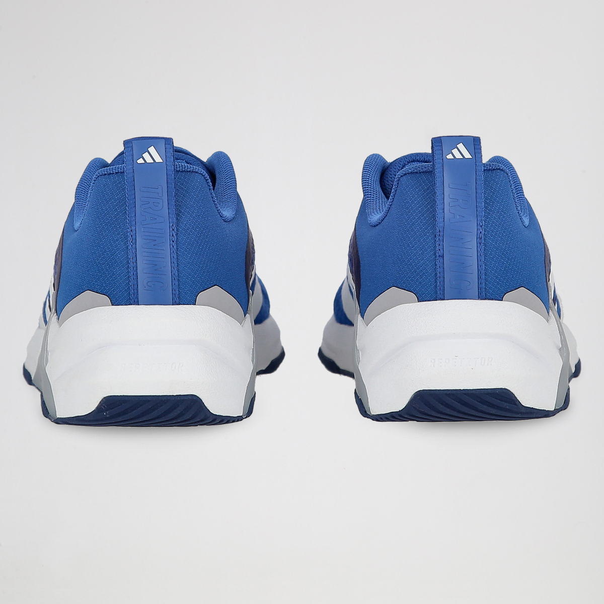 Zapatillas adidas Dropset Control Repetitor Hombre,  image number null