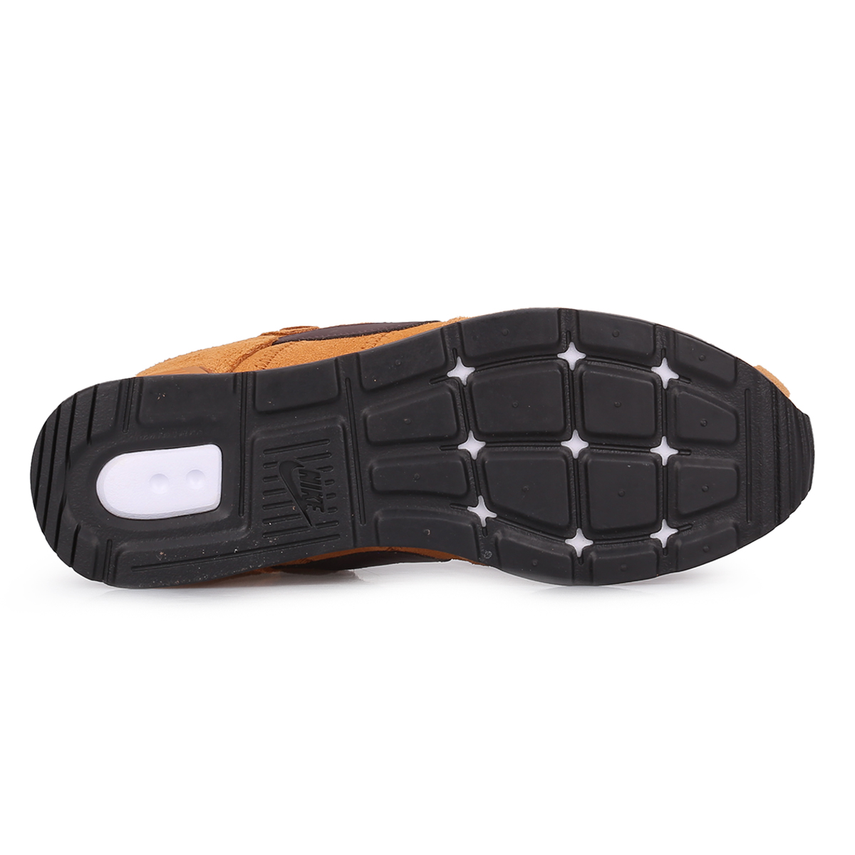 Zapatillas Nike Venture Runner Suede,  image number null
