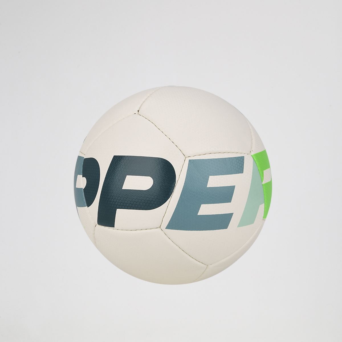 Pelota Topper Fire III Futsal,  image number null