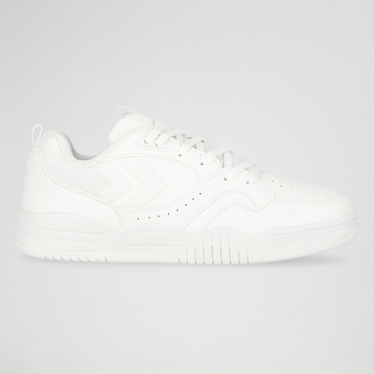 Zapatillas Atomik Viena Sintético Hombre,  image number null