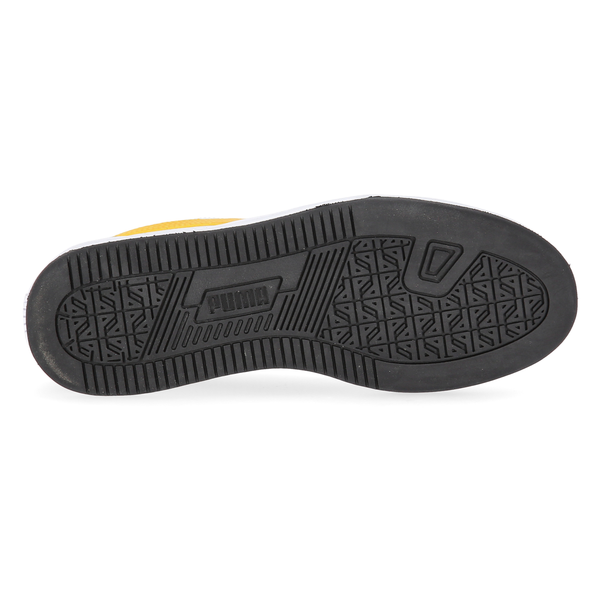 Zapatillas Puma Caven 2.0,  image number null