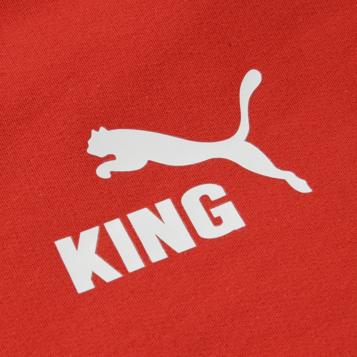 Buzo con capucha Puma Independiente King Hombre,  image number null
