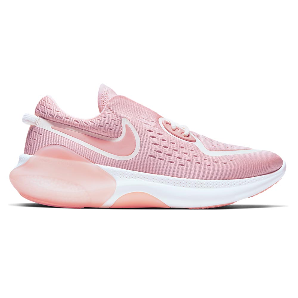 Nike joyride dexter outlet