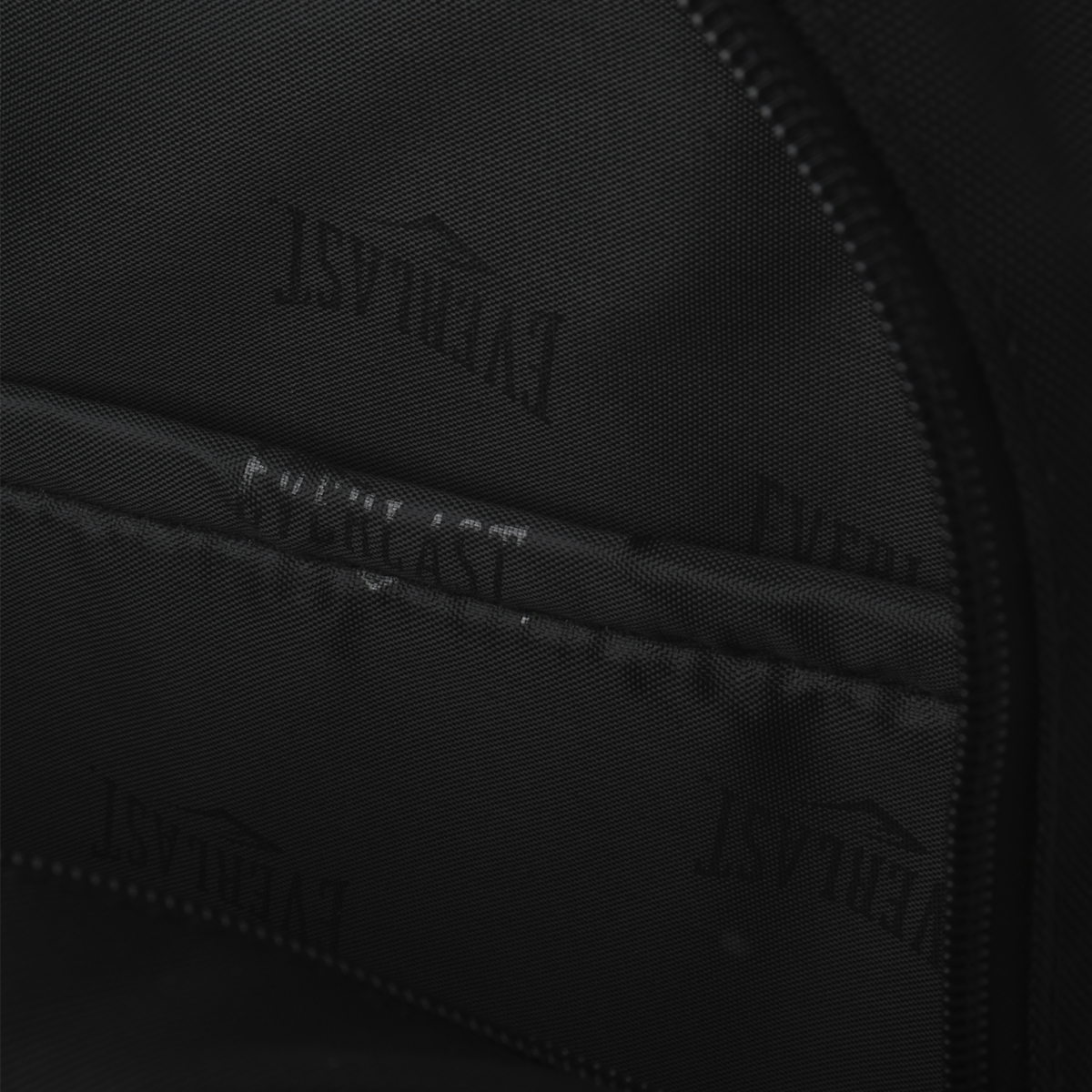 Mochila tiras regulables Everlast Porta Notebook,  image number null